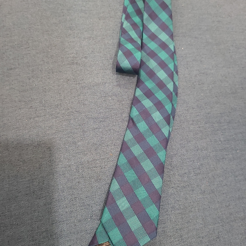 Tie - Picture 2 of 2